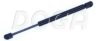 DOGA 2034103 Gas Spring, boot-/cargo area